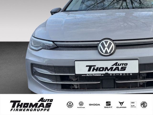 VW Golf 25.879 km 26.980 &euro; Hennef 53773