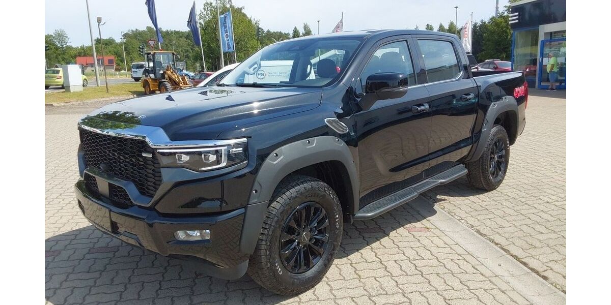  andere 4 1.500 km 42.990 &euro; Brand-Erbisdorf 09618