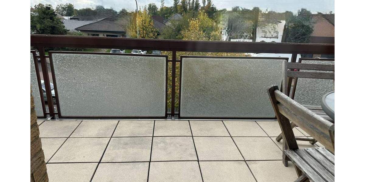 Mehrfamilienhaus, Wohnhaus Niederzier - 8 Zimmer, 274 m&sup2;, 415.000&euro; | Angebot:24436562