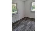 Erdgeschoßwohnung Göppingen - 4 Zimmer, 90 m&sup2;, 440.000&euro; | Angebot:27118155