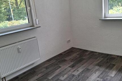 Wohnung Göppingen - 4 Zimmer, 90 m&sup2;, 440.000&euro; | Angebot:27118155