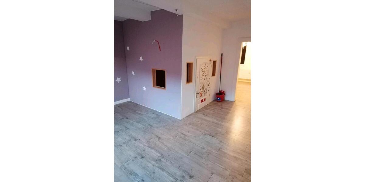 Bauernhaus, Landhaus Sickte - 5 Zimmer, 168 m&sup2;, 1.400&euro; | Angebot:26406525