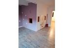 Bauernhaus, Landhaus Sickte - 5 Zimmer, 168 m&sup2;, 1.400&euro; | Angebot:26406525