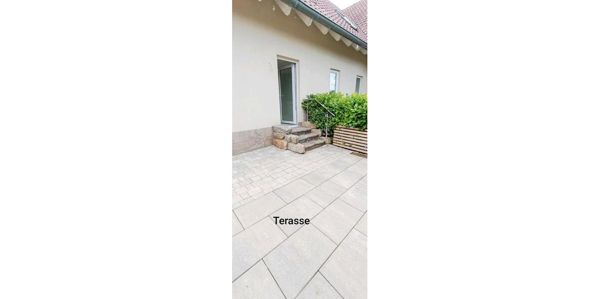 Maisonettenwohnung Ostheim vor der Rhön Ostheim v.d.Rhön - 4 Zimmer, 109 m&sup2;, 399.000&euro; | Angebot:26977852