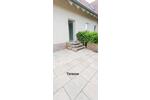 Maisonettenwohnung Ostheim vor der Rhön Ostheim v.d.Rhön - 4 Zimmer, 109 m&sup2;, 399.000&euro; | Angebot:26977852