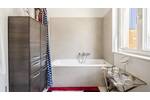 Etagenwohnung Potsdam Nördliche Innenstadt - 3 Zimmer, 112 m&sup2;, 820.000&euro; | Angebot:26108273