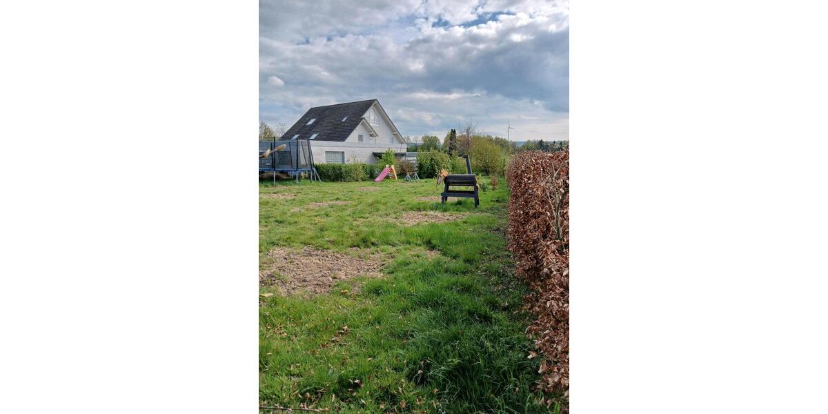 Doppelhaushälfte Lage - 5 Zimmer, 159 m&sup2;, 1.580&euro; | Angebot:26215495