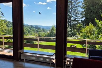 Haus Zwiesel - 15 Zimmer, 437 m&sup2;, 520.000&euro; | Angebot:26845839