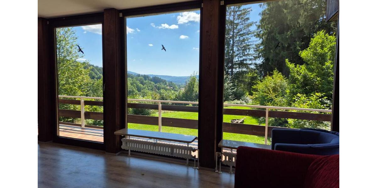 Mehrfamilienhaus, Wohnhaus Zwiesel - 15 Zimmer, 437 m&sup2;, 520.000&euro; | Angebot:26845839