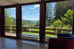 Mehrfamilienhaus, Wohnhaus Zwiesel - 15 Zimmer, 437 m&sup2;, 520.000&euro; | Angebot:26845839