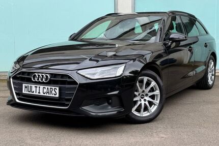 Audi A4 159.850 km 16.790 &euro; Löhne 32584
