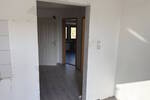 Etagenwohnung Bremen / Gröpelingen Lindenhof - 2 Zimmer, 48 m&sup2;, 85.000&euro; | Angebot:26453498