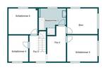 Gewerbeobjekt Kappeln - 8 Zimmer, 499.000&euro; | Angebot:26402706