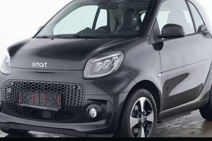 Smart forTwo 13.656 km 16.480 &euro; Köln 51105
