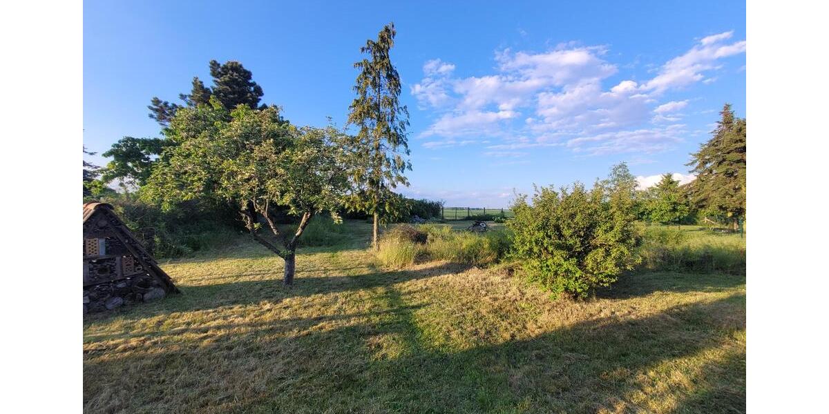 Einfamilienhaus Doberlug-Kirchhain Kirchhain - 5 Zimmer, 115 m&sup2;, 195.000&euro; | Angebot:26714199
