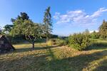 Einfamilienhaus Doberlug-Kirchhain Kirchhain - 5 Zimmer, 115 m&sup2;, 195.000&euro; | Angebot:26714199