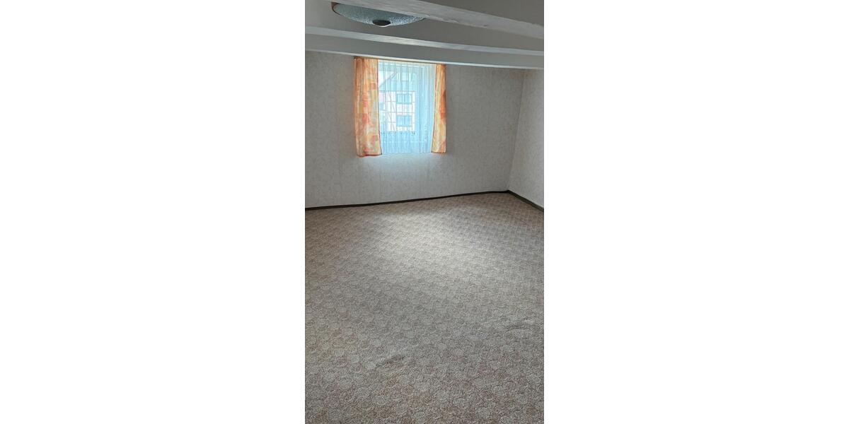 Einfamilienhaus Osterwieck - 8 Zimmer, 100 m&sup2;, 40.000&euro; | Angebot:27091654