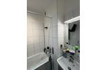 Etagenwohnung Aachen Aachen-Mitte - 3 Zimmer, 80 m&sup2;, 362&euro; | Angebot:26670825