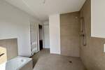 Etagenwohnung Kaiserslautern Innenstadt - 3 Zimmer, 99 m&sup2;, 1.300&euro; | Angebot:25879311