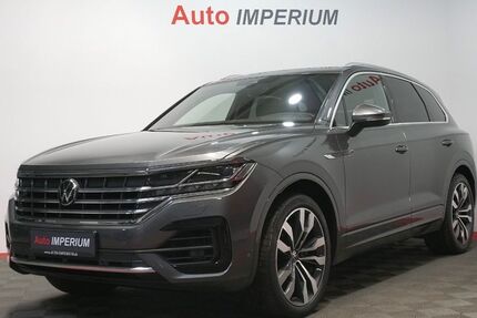 VW Touareg 75.751 km 50.990 € Schmidgaden 92546