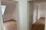 Dachgeschoßwohnung Bamberg Gereuth - 2 Zimmer, 45 m&sup2;, 580&euro; | Angebot:26384527