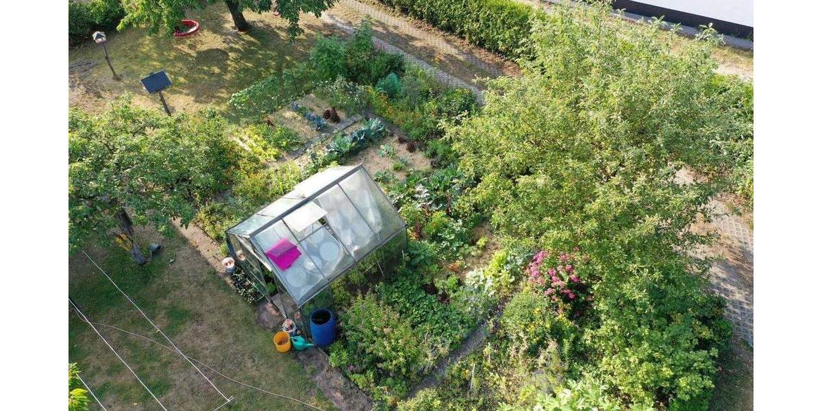 Einfamilienhaus Wesendorf - 1 Zimmer, 174 m&sup2;, 280.000&euro; | Angebot:25220682