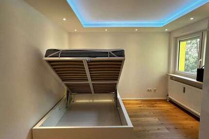 Zimmer München Ramersdorf-Perlach - 670&euro; | Angebot:26496861