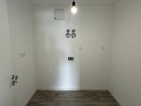 Etagenwohnung Iserlohn Zentrum - 5 Zimmer, 127 m&sup2;, 730.000&euro; | Angebot:24114373