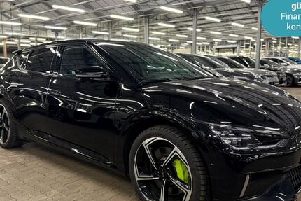 Kia EV6 48.550 km 39.290 &euro; Ludwigsfelde (bei Berlin) 14974