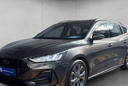 Ford Focus 11.225 km 21.890 &euro; Düsseldorf 40233