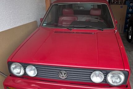 VW Golf 213.000 km 7.200 &euro; Leinach 97274