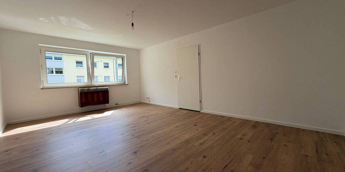 Etagenwohnung Kissing - 3 Zimmer, 108 m&sup2;, 359.000&euro; | Angebot:26308837