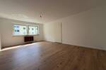 Etagenwohnung Kissing - 3 Zimmer, 108 m&sup2;, 359.000&euro; | Angebot:26308837