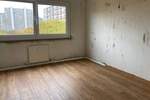 Geräumige 2-Zimmer-Wohnung in Darmstadt-Kranichstein 2 zimmer