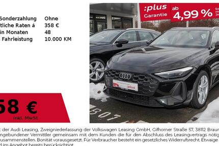 Audi A5 28.099 km 38.990 &euro; Magdeburg 39126