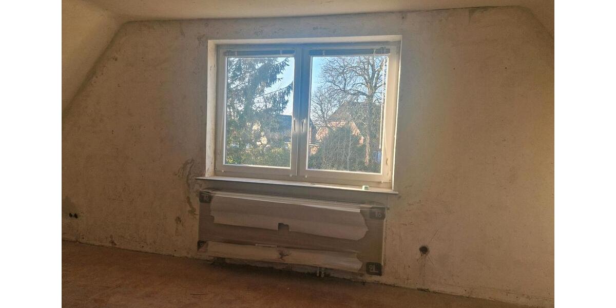 Haus 150qm 7 Zimmer ab 15.3.2026 7 zimmer