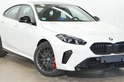 BMW 220 Gran Coupé 13.866 km 36.850 &euro; Detmold 32758