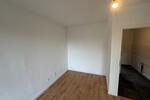 Erstbezug eines renovierten 1-Zimmer Appartements mit Balkon!
