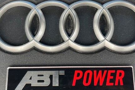 Audi Q8 171.456 km 39.800 &euro; Weissach 71287