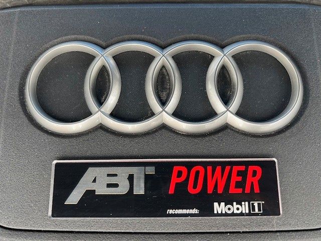 Audi Q8 171.456 km 39.800 &euro; Weissach 71287