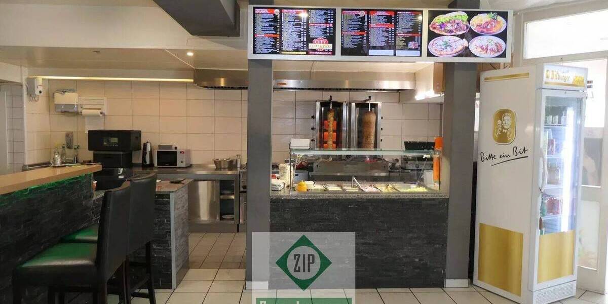 Gewerbeobjekt Prüm - 4 Zimmer, 250.000&euro; | Angebot:26154065