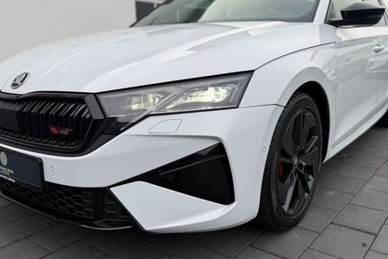 Skoda Octavia 26.000 km 35.990 &euro; Ilsede 31246