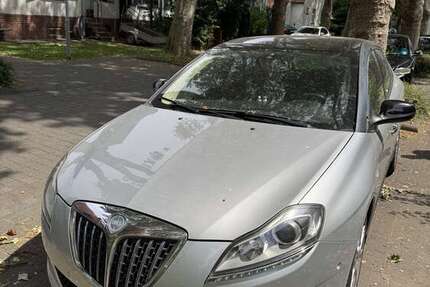 Lancia Delta 257.000 km 4.200 &euro; Kamp-Lintfort, Stadt 47475