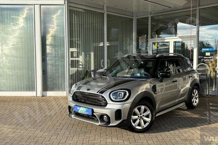 Mini Cooper Countryman 39.950 km 29.190 &euro; Lohne 49393