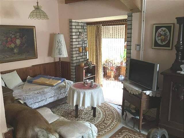 Einfamilienhaus Seegebiet Mansfelder Land Dederstedt - 5 Zimmer, 100 m&sup2;, 90.000&euro; | Angebot:26683901