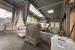 Gewerbeobjekt Norderstedt Garstedt - 845&euro; | Angebot:26499752