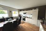 Mehrfamilienhaus, Wohnhaus Garrel - 9 Zimmer, 340 m&sup2;, 398.000&euro; | Angebot:25738584