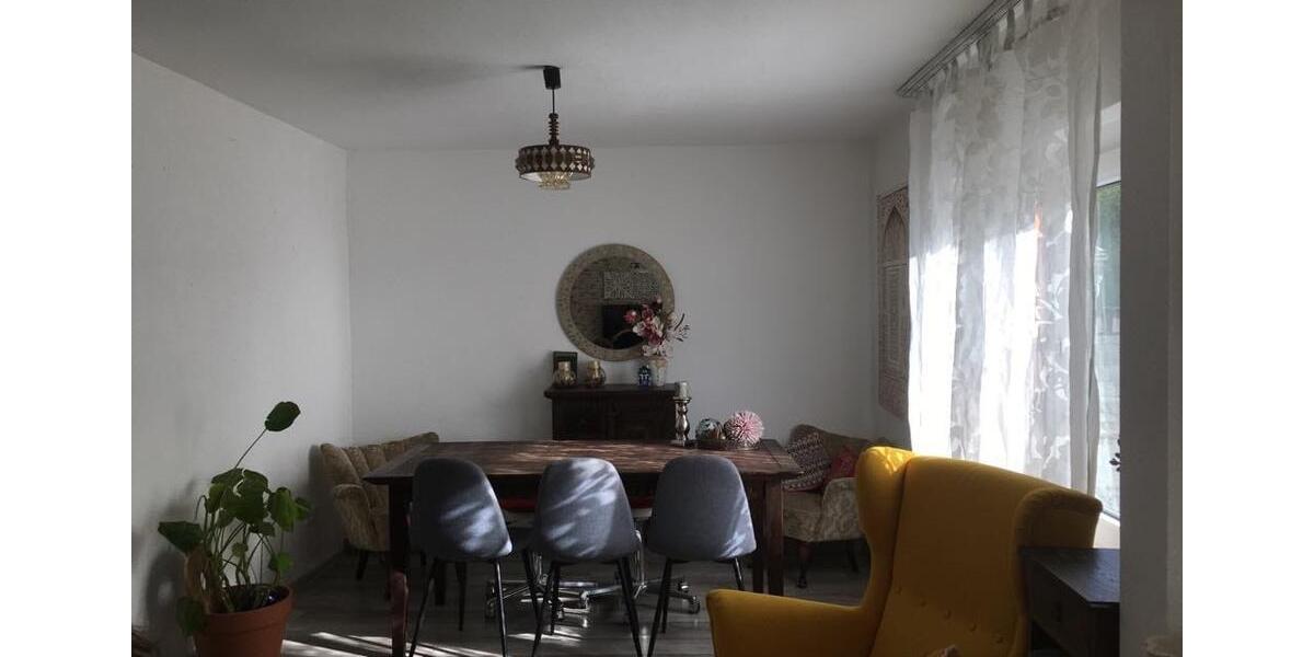 Doppelhaushälfte Selbitz - 4 Zimmer, 95 m&sup2;, 75.000&euro; | Angebot:26599602