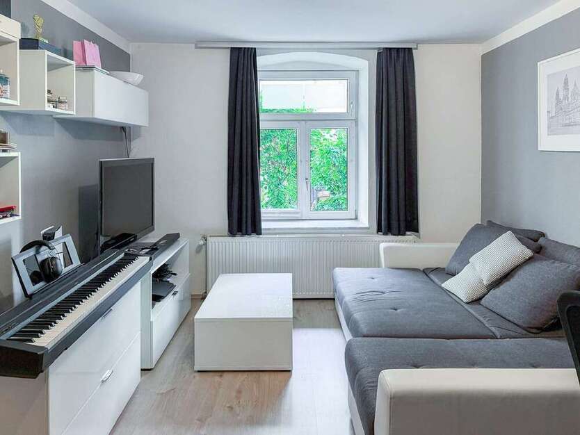Wohnung zum Kaufen in München 930.000 € 83.93 m²