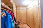 Mehrfamilienhaus, Wohnhaus Bischofsheim - 8 Zimmer, 275 m&sup2;, 850.000&euro; | Angebot:26498821